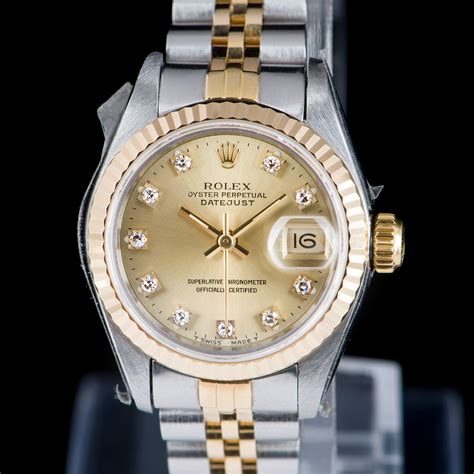 rolex date just oyster women|Rolex Oyster perpetual Datejust 2022.